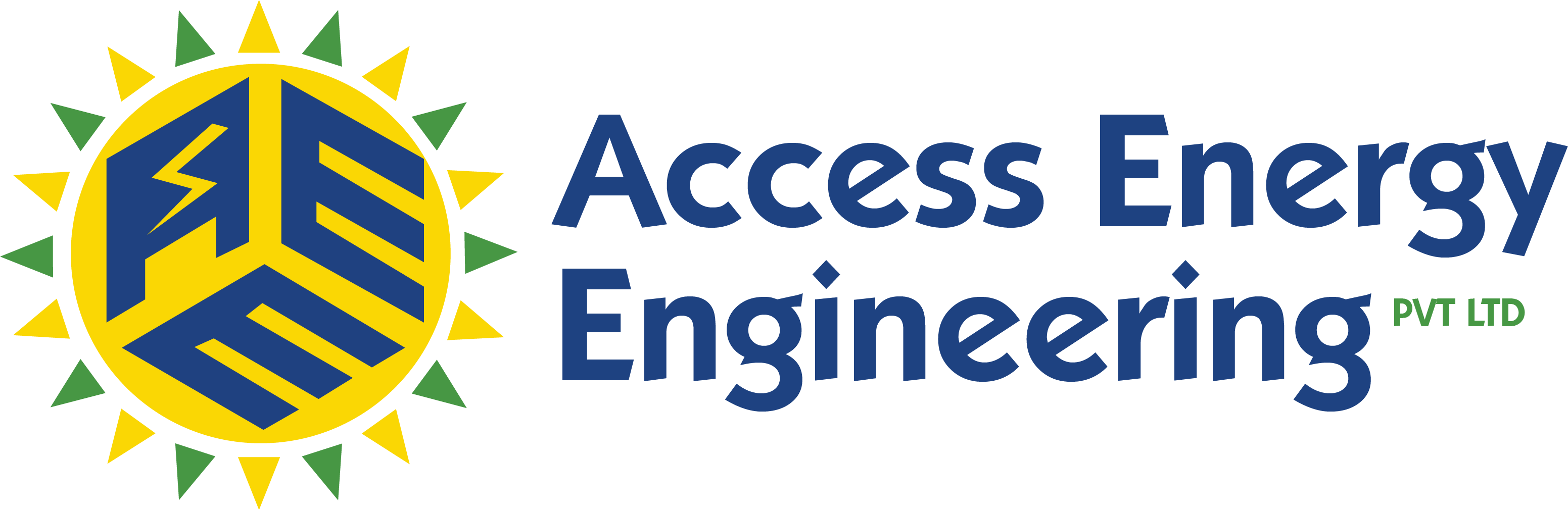 Access Energy Engineering